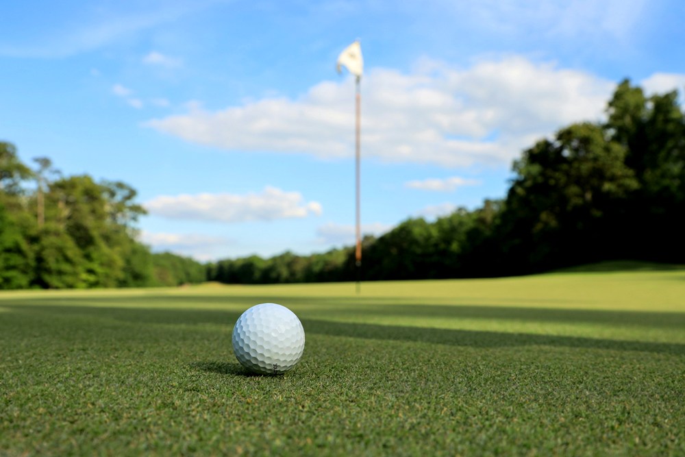 If you love travel and golf, these golfing locations for those who love history should be on your bucket list. 5 Unmissable Golfing Destinations for History Buffs
