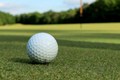 5 Great Sports to Try