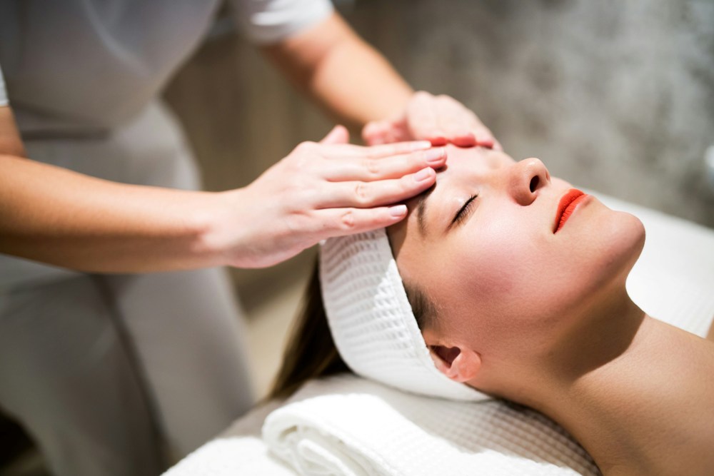 5 Simple Ways to Relax and Unwind