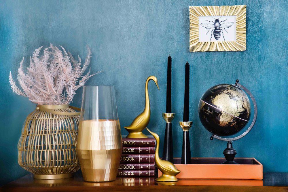 Consider these essential tips to plan a top-notch interior so that you can freshen up your home like a seasoned designer. How to Renovate Your Home Like an Interior Designer
