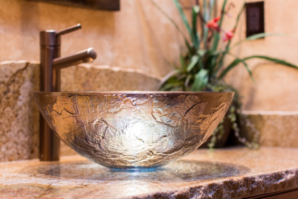 Although you should call your plumber for plumbing repairs, there are certain things you can do to keep plumbing repair bills low. Ways to Extend the Lifetime of a Plumbing System