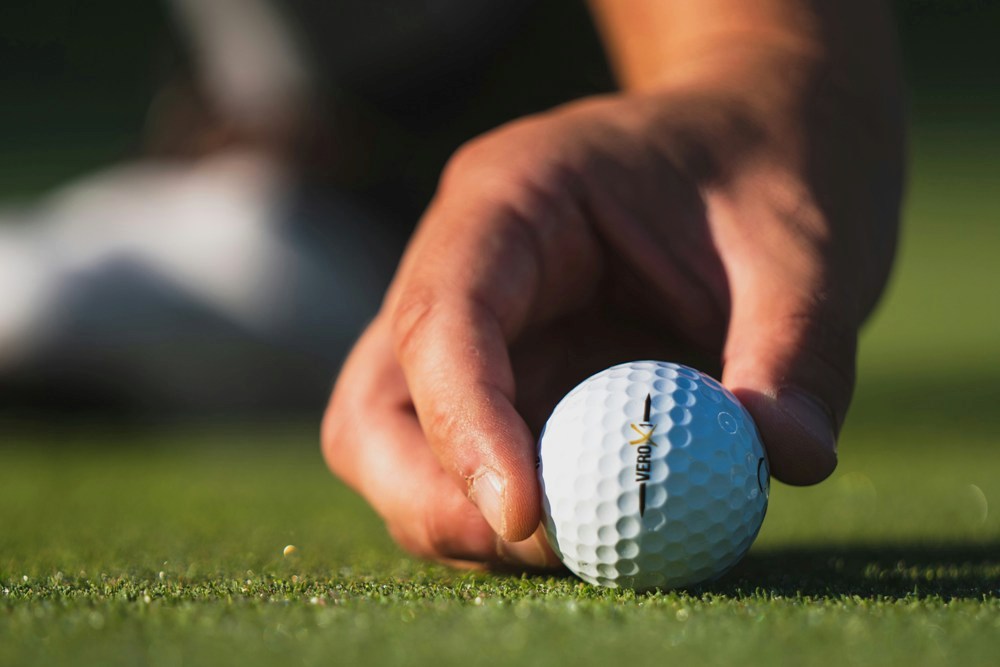 If you love travel and golf, these golfing locations for those who love sunshine should be on your bucket list. 5 Unmissable Golfing Destinations for Sun Seekers