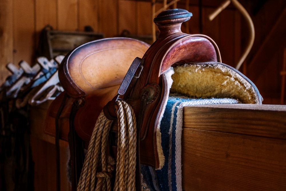 This classic town is transformed into the Old West with cowboy culture, longhorn cattle drive, rodeo, parade, BBQ cook off, and more. Celebrate Bandera's heritage as the Cowboy Capitol of the World