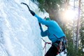 Ouray Ice Festival Celebrates Sport of Ice Climbing