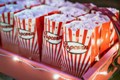 Austin Asian American Film Festival This June