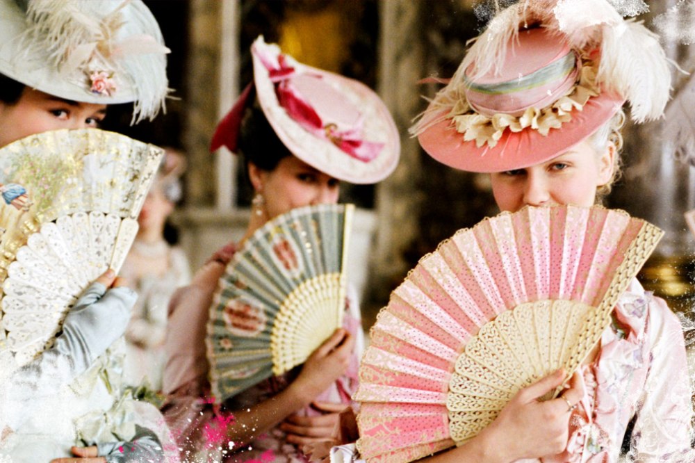 Chick flick top movie suggestions include Steel Magnolias, The Joy Luck Club, Legally Blonde, and more. Great Chick Flicks Movies for Women, Film Buff Movie Night, and Movie Marathon Top Picks