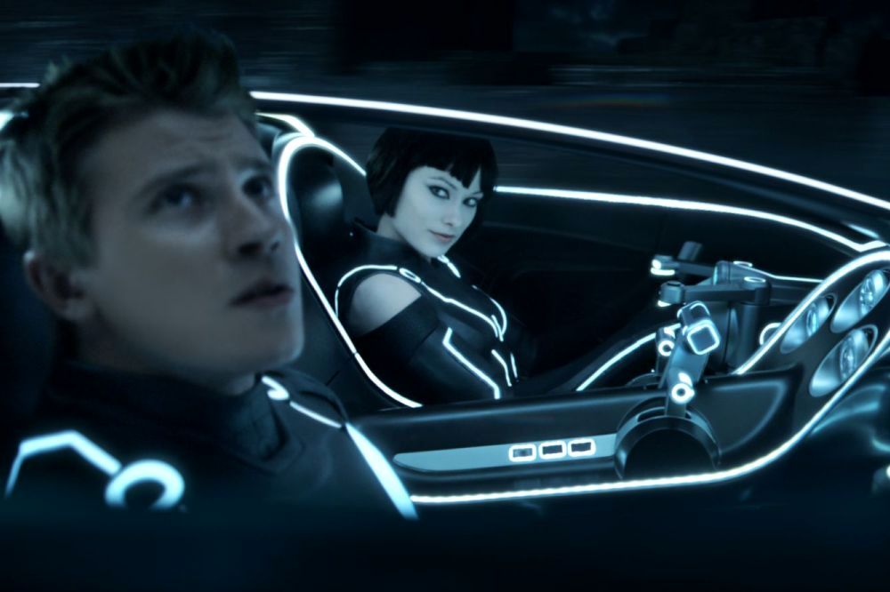 Miscellaneous top movie suggestions include action, adventure, documentary or indie films, and more. Miscellaneous Great Movies, Film Buff Movie Night, and Movie Marathon Top Picks