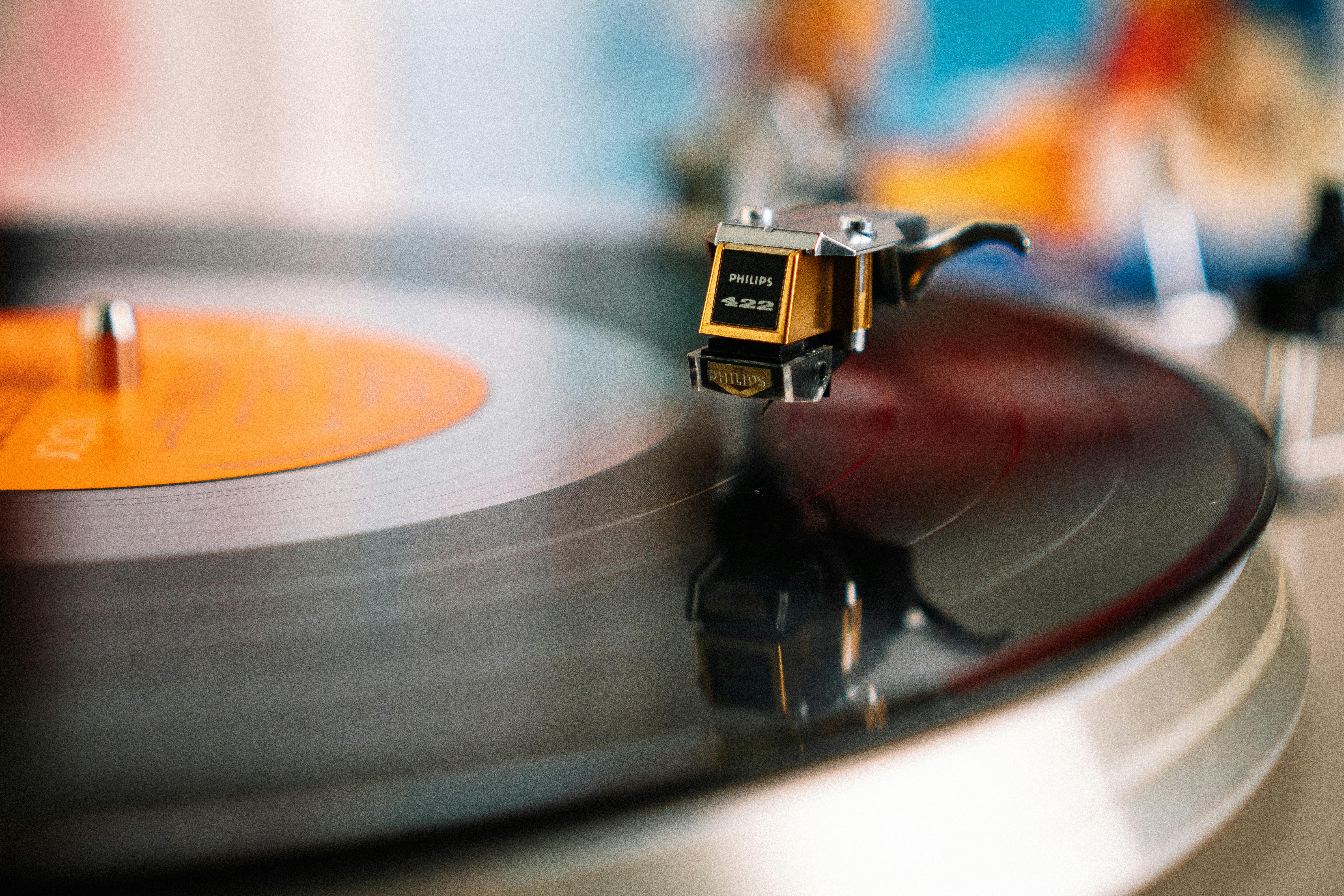 Many aspire to work in the music industry, but getting started requires effort, persistence, and a strong portfolio. Tips for Breaking Into the Music Industry
