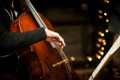 Rediscovering the Lost Art of Slow Entertainment
