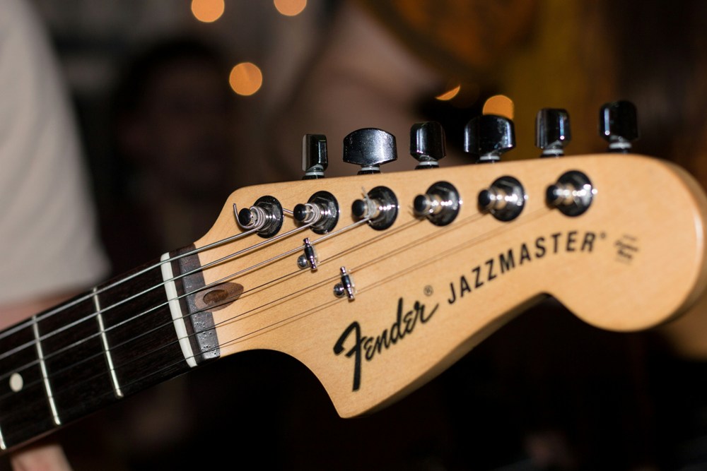 Explore essential strategies to establish your identity, build an audience, and launch a successful independent music career. 5 Tips for Starting a Solo Music Career