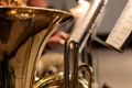 San Antonio Symphony Announces Season Programming Update