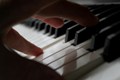 Interview with Dizzy Reed