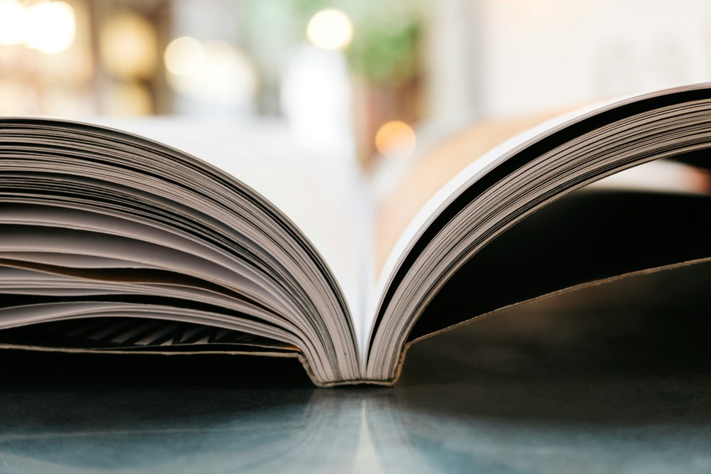 This free, family-fun event in historic Fair Park features author talks, activities, workshops, book signings, and more. Tulisoma South Dallas Book Fair Returns to the African American Museum