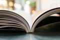 Tulisoma Book Fair Returns to African American Museum