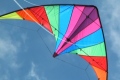 ABC Kite Fest