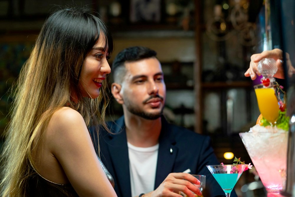 Embark on a flavorful journey by exploring vibrant towns and diverse cuisines that reflect Austin's eclectic spirit. Culinary Trail Road Trips for Food Lovers Near Austin, Texas