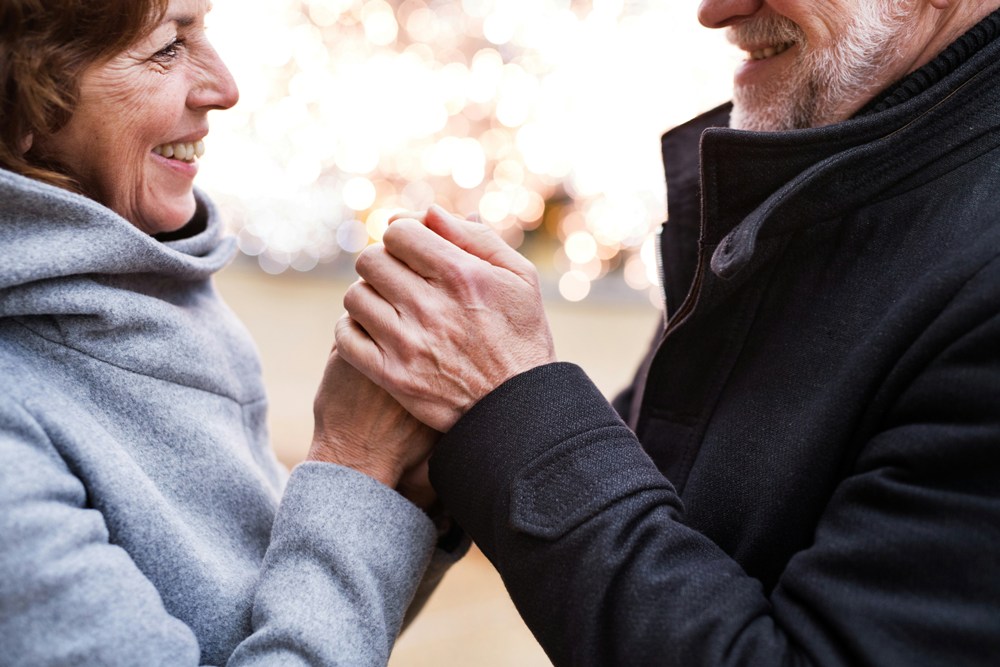 It is important to find meaningful ways to provide personalized care and effective support during this season of life. How to Have Peace of Mind When Caring for an Aging Relative