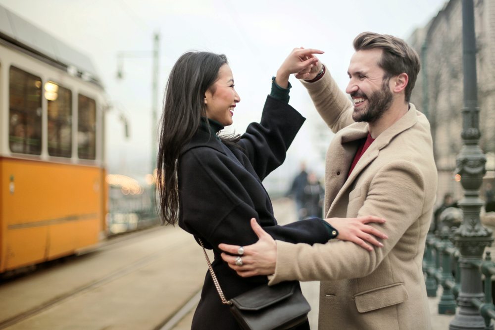 From rugged canyons to vibrant cities and historic railways, Texas train travel offers immersive views into the state's diverse terrain and legacy. Discover Train Travel Adventures Across Scenic Landscapes in Texas