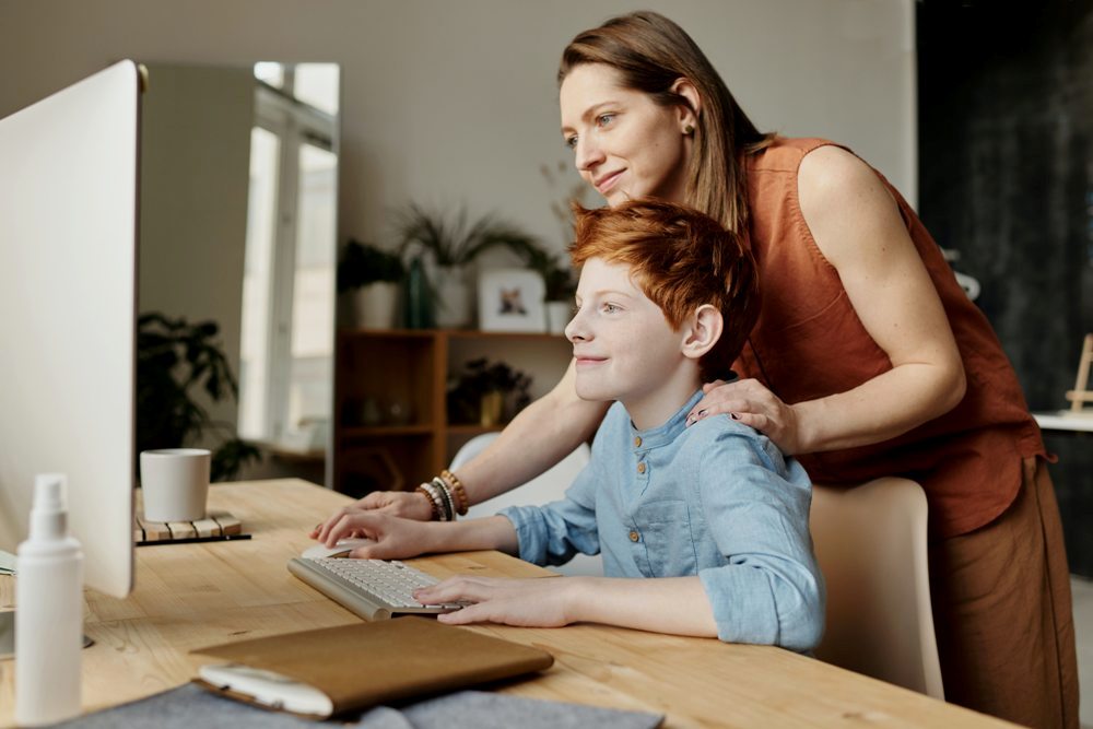 Encouraging intellectual curiosity, fostering responsibility, and creating a positive environment can significantly influence a child's success. How to Nurture Your Child's Academic Performance