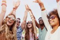 10 Products to Level Up Your Festival Experience