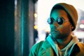7 Ways to Determine If You're Living the New Cool
