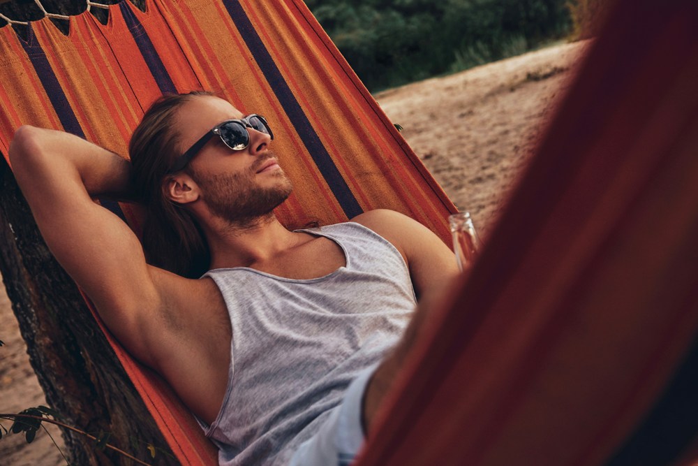 While some amount of stress is inevitable, it's important to find ways to manage it in order to protect your health. 5 Activities for Relieving Stress Effectively