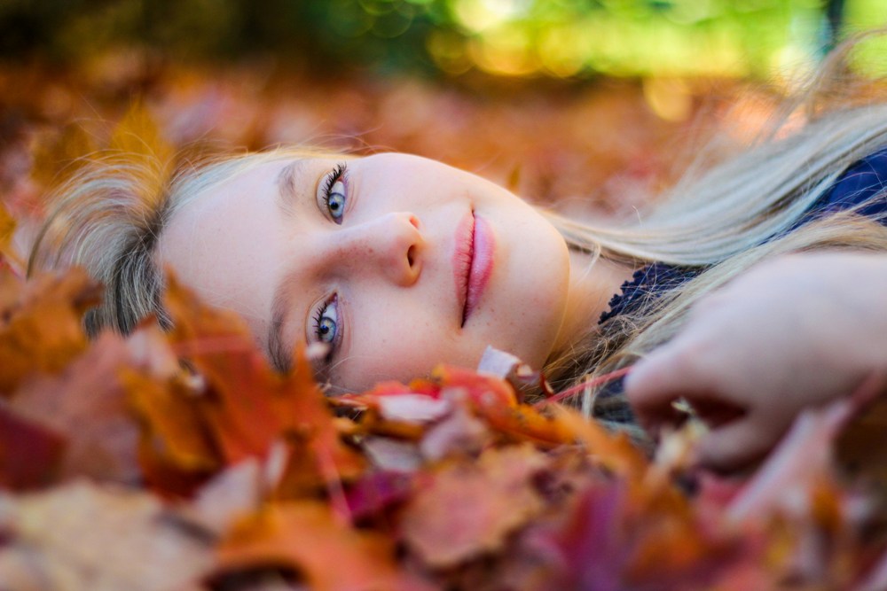 Best Fall Foliage Tours Across America’s Most Stunning Landscapes