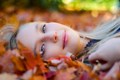 America's Most Stunning Fall Foliage Destinations