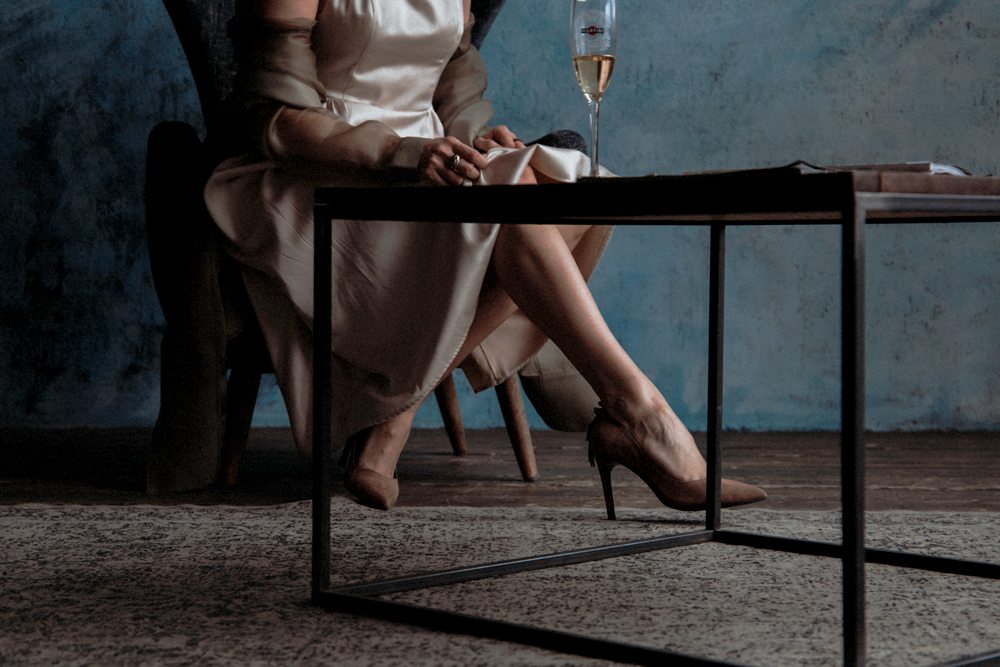 While first dates often focus on shared interests, they are also moments where personal boundaries and intuition play a key role. How to Master a First Date and Make a Lasting Impression