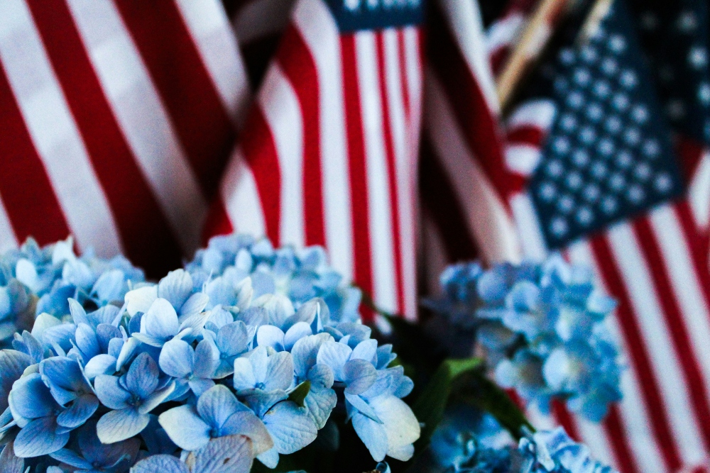 From parades and live music to street dancing and tubing, find the biggest celebrations and best firework displays in North Texas. Top Independence Day Fourth of July Celebrations and Where to Watch the Best July 4th Fireworks Shows in the Dallas Fort Worth Metroplex and North Texas
