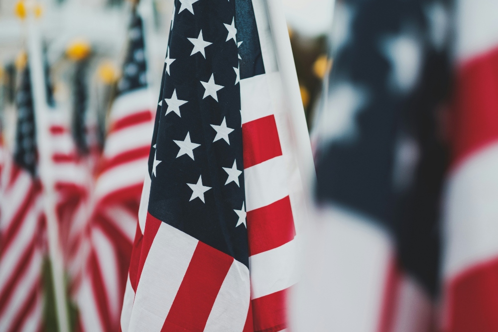 From parades and live music to street dancing and tubing, find the biggest celebrations and best firework displays in North Texas. Top Independence Day Fourth of July Celebrations and Where to Watch the Best July 4th Fireworks Shows in the Dallas Fort Worth Metroplex and North Texas