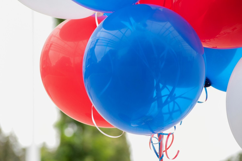 From parades and live music to street dancing and tubing, find the biggest celebrations and best firework displays in North Texas. Top Independence Day Fourth of July Celebrations and Where to Watch the Best July 4th Fireworks Shows in the Dallas Fort Worth Metroplex and North Texas