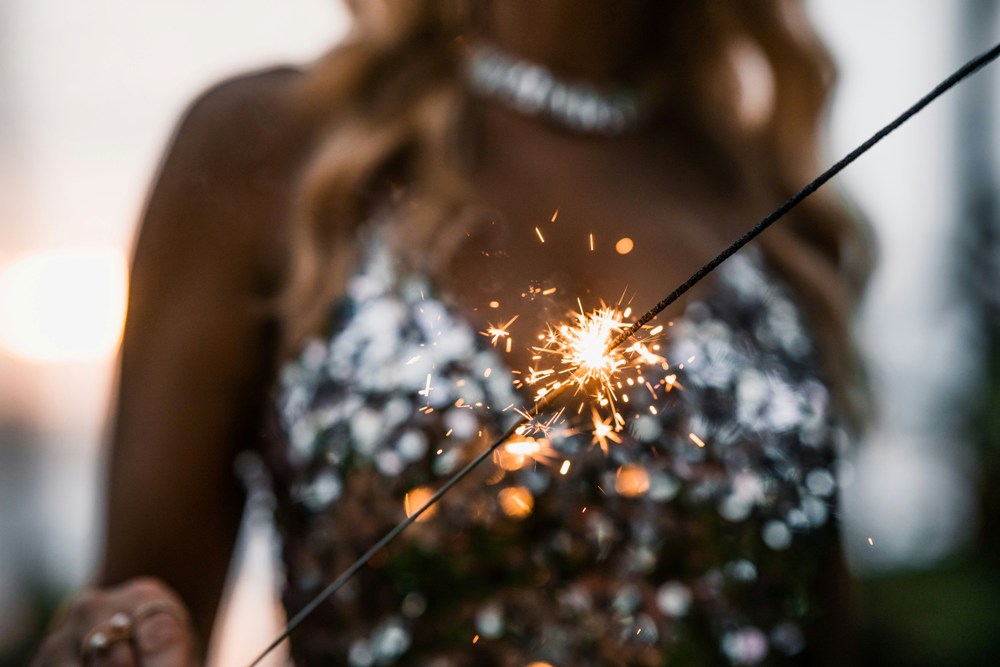 From parades and live music to street dancing and tubing, find the biggest celebrations and best firework displays in North Texas. Top Independence Day Fourth of July Celebrations and Where to Watch the Best July 4th Fireworks Shows in the Dallas Fort Worth Metroplex and North Texas