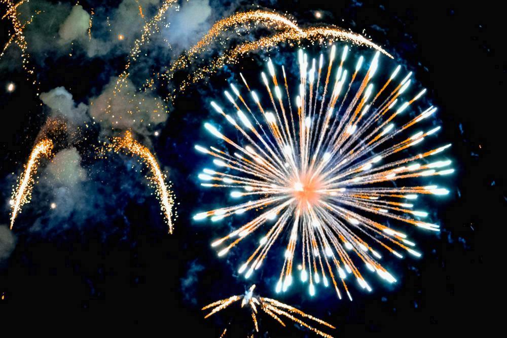 From parades and live music to street dancing and tubing, find the biggest celebrations and best firework displays in North Texas. Top Independence Day Fourth of July Celebrations and Where to Watch the Best July 4th Fireworks Shows in the Dallas Fort Worth Metroplex and North Texas