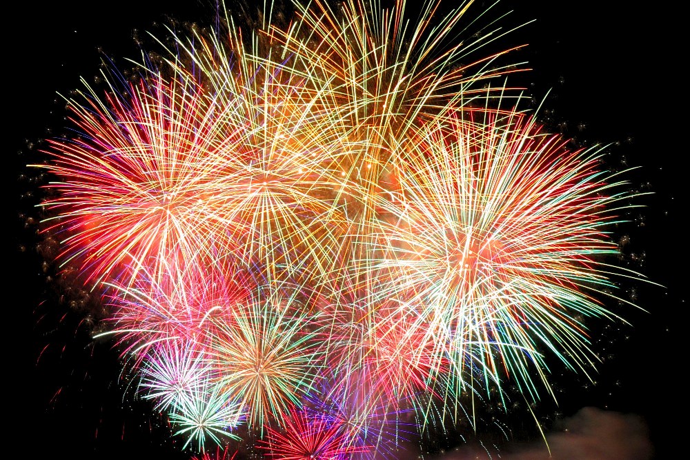 From parades and live music to street dancing and tubing, find the biggest celebrations and best firework displays in North Texas. Top Independence Day Fourth of July Celebrations and Where to Watch the Best July 4th Fireworks Shows in the Dallas Fort Worth Metroplex and North Texas