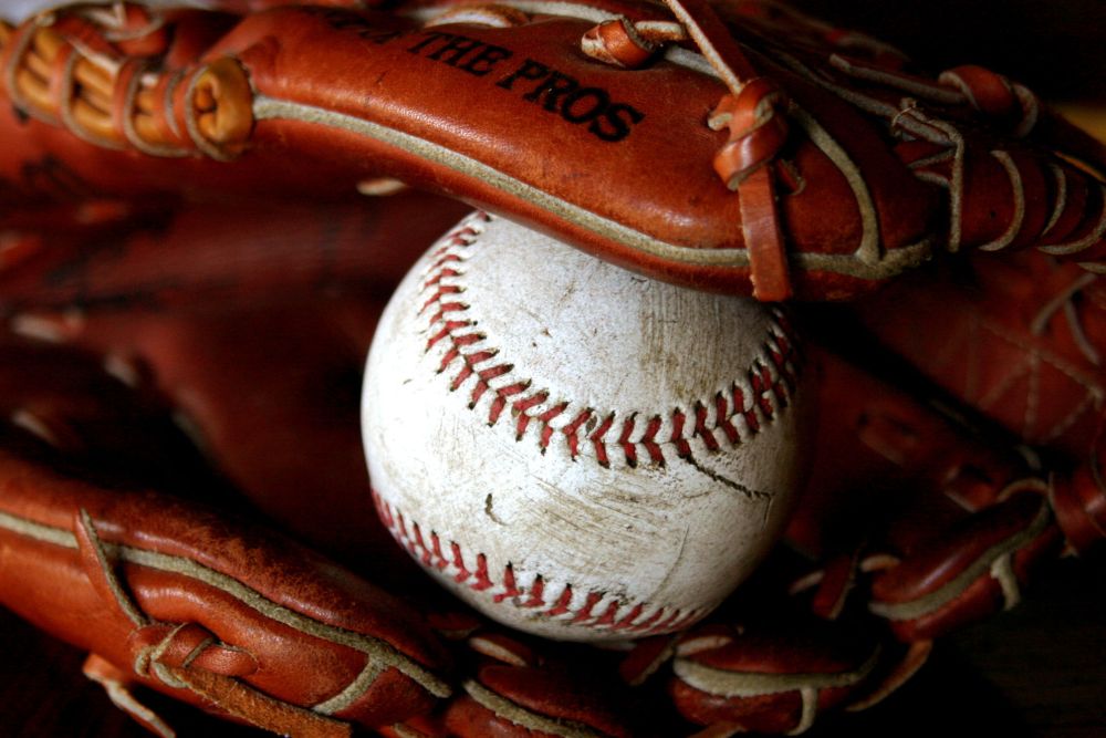 5 Essential Ballparks to Visit