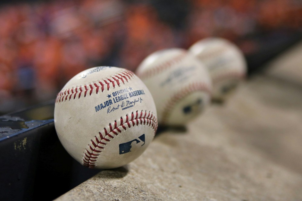 4 Benefits of Pursuing a Sport as a Hobby