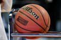 New Players to Compete in Athletes Unlimited Pro Basketball