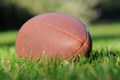 FOX Nation Greenlights God. Family. Football.