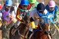Kentucky Derby Festival