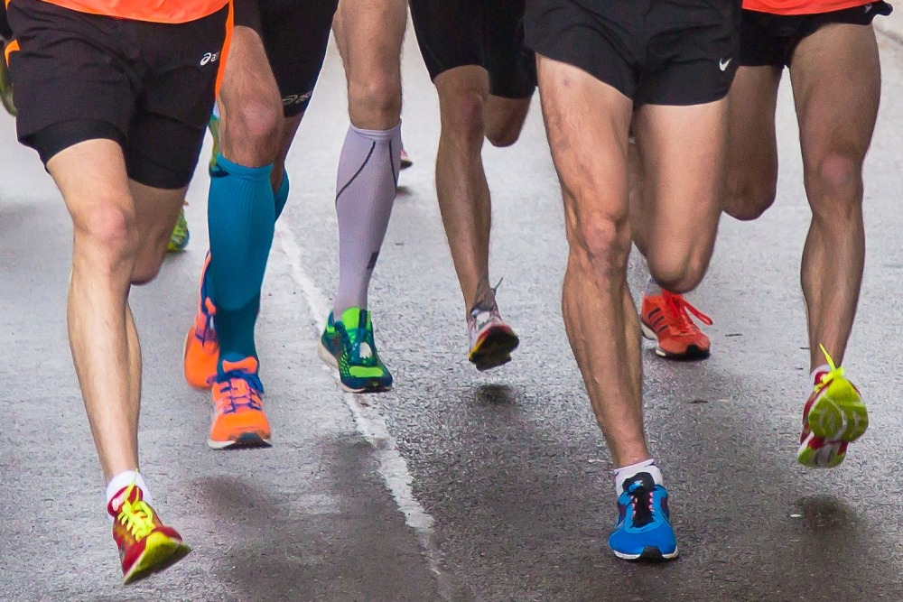 This point-to-point course is one of the fastest 13.1-mile courses in the country and attracts more than 7,500 runners annually. 3M Half Marathon Is One of the Fastest 13.1-Mile Courses in the Country | Austin, Texas, USA