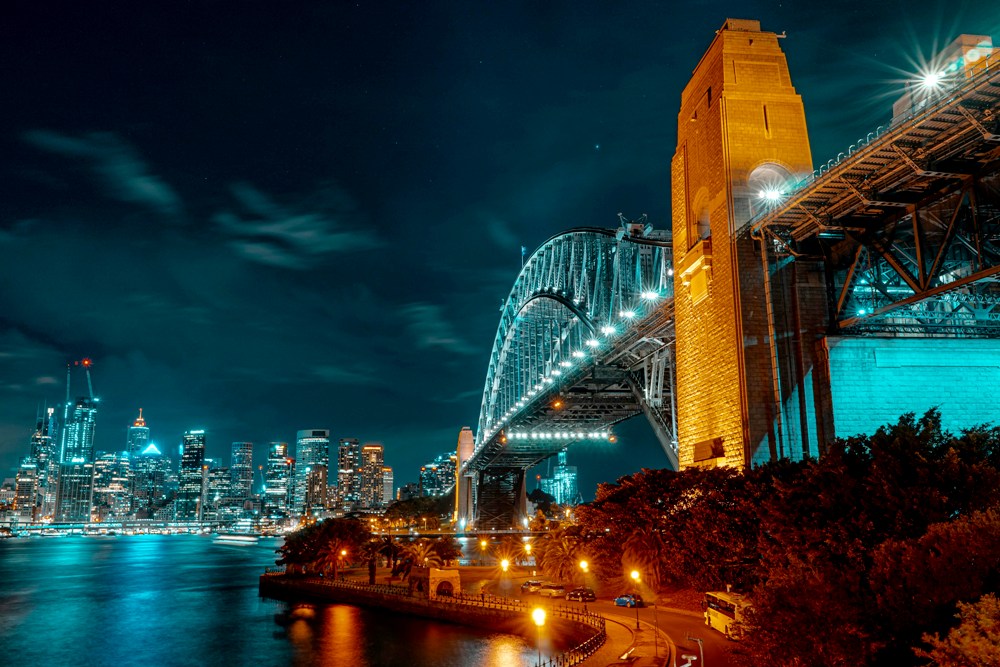 Beyond the classics lies a treasure trove of unforgettable, lesser-known experiences that’ll shake up your perception of Aussie travel. Discover Iconic Bucket List Adventures in Australia
