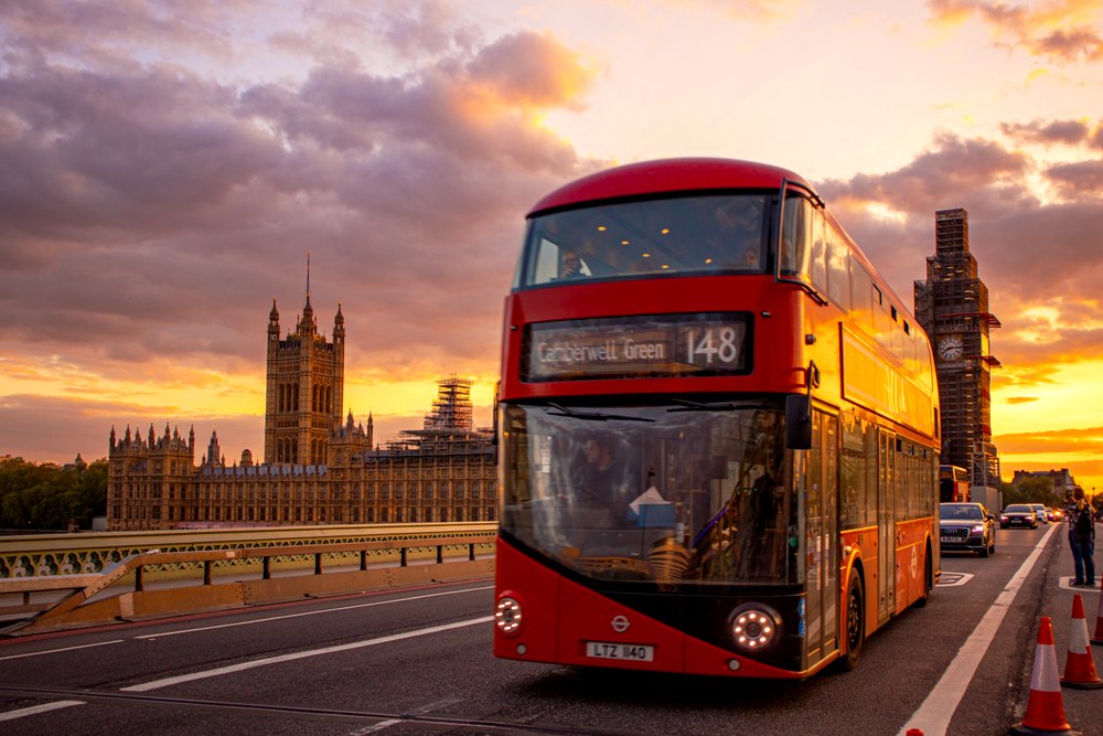 This diverse continent, with its rich tapestry of cultures and histories, invites adventurers of all ages to explore its many wonders. Ideas for a European Continental Journey