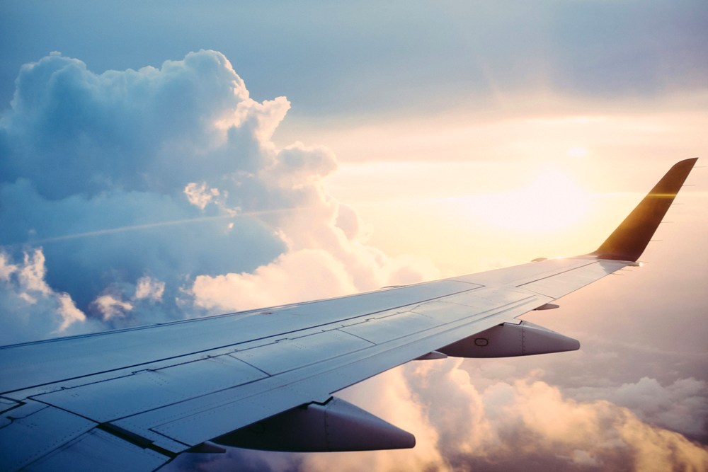 Prepare for international relocation with smart strategies that help you avoid legal setbacks, language barriers, and costly housing mistakes. Tips for Navigating a Move Abroad