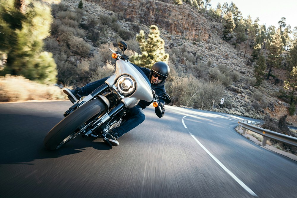 Tour provides access to new models, live entertainment, and the opportunity to purchase the latest parts, gear, and accessories. IMS Tour is the Largest Touring Consumer Motorcycle Event in the United States | Dallas, Texas, USA