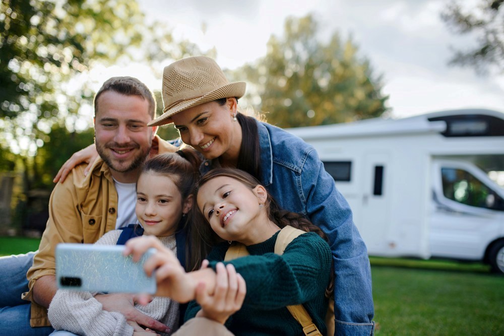 Consider lifestyle, budget, and travel goals before committing to RV ownership so you choose a rig that truly suits your needs. 5 Tips for Buying the Right RV