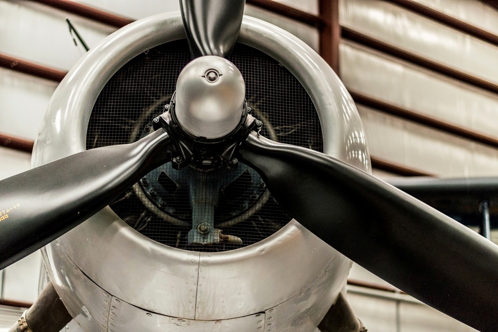 More than eighty WWII-era aircraft are set to participate in the airshow featuring flying demonstrations, reenactments, aircraft rides, etc. Commemorative Air Force Presents Wings Over Dallas WWII Airshow | Dallas, Texas, USA