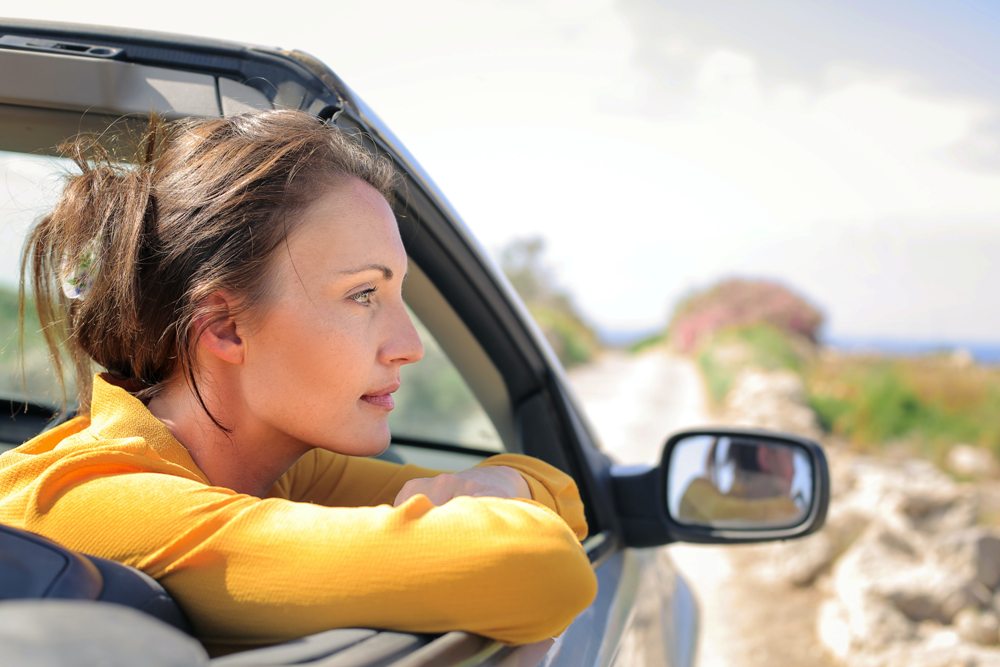 You can easily plan a road trip that is not only comfortable, but also filled with high-end experiences that will make it memorable. 5 Tips for Taking a Luxury Road Trip