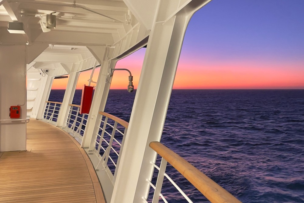 With the right planning and insider knowledge, you can elevate your cruising experience from enjoyable to unforgettable. 10 Essential Tips for Taking a Cruise