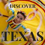 Discover Texas